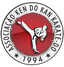 Associação Ken do Kan Karatê-Do