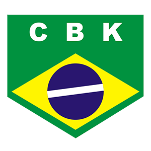 Confederação Brasileira de Karatê