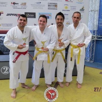 19 Aniversario 24