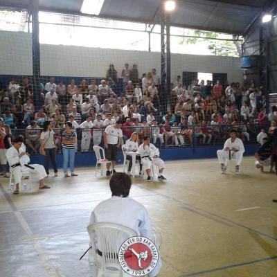 19 Aniversario 2