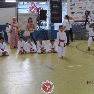 19 Aniversario 32