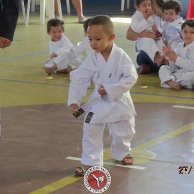 19 Aniversario 36