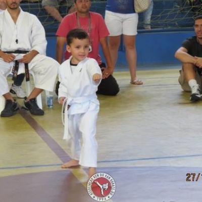 19 Aniversario 78