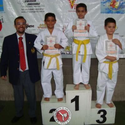 15 Aniversario 11