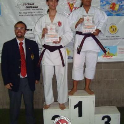15 Aniversario 17